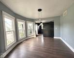 2358 Grand Avenue - Photo 13