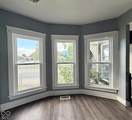 2358 Grand Avenue - Photo 14