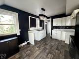 2358 Grand Avenue - Photo 15