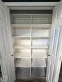 2358 Grand Avenue - Photo 18