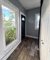 2358 Grand Avenue - Photo 19