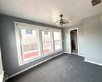 2358 Grand Avenue - Photo 20