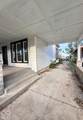 2358 Grand Avenue - Photo 3