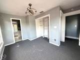 2358 Grand Avenue - Photo 21