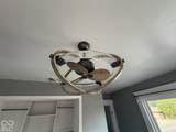 2358 Grand Avenue - Photo 22