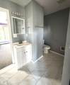 2358 Grand Avenue - Photo 23
