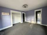 2358 Grand Avenue - Photo 24