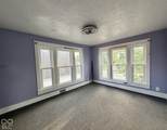 2358 Grand Avenue - Photo 25