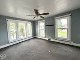 2358 Grand Avenue - Photo 26