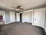 2358 Grand Avenue - Photo 27