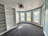2358 Grand Avenue - Photo 28