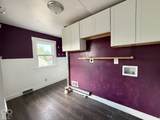 2358 Grand Avenue - Photo 30