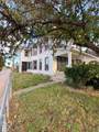 2358 Grand Avenue - Photo 4