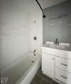 2358 Grand Avenue - Photo 31