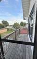2358 Grand Avenue - Photo 32