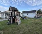 2358 Grand Avenue - Photo 33