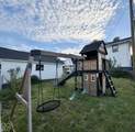 2358 Grand Avenue - Photo 34