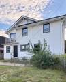 2358 Grand Avenue - Photo 35