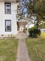 2358 Grand Avenue - Photo 5