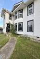 2358 Grand Avenue - Photo 6