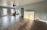 2358 Grand Avenue - Photo 7
