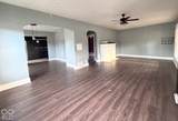 2358 Grand Avenue - Photo 8