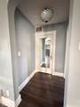 2358 Grand Avenue - Photo 9