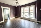 2358 Grand Avenue - Photo 10