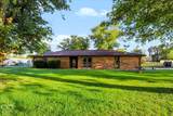 10928 Jackson Street - Photo 2