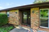 10928 Jackson Street - Photo 3