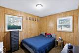 10928 Jackson Street - Photo 26