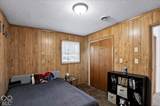 10928 Jackson Street - Photo 27