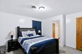 10928 Jackson Street - Photo 29