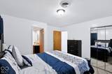 10928 Jackson Street - Photo 30