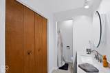 10928 Jackson Street - Photo 31