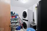 10928 Jackson Street - Photo 33
