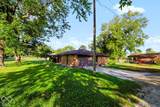 10928 Jackson Street - Photo 36