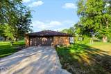 10928 Jackson Street - Photo 37
