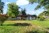 10928 Jackson Street - Photo 38