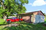 10928 Jackson Street - Photo 39