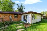 10928 Jackson Street - Photo 40