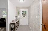 10928 Jackson Street - Photo 5