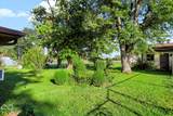 10928 Jackson Street - Photo 41