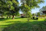 10928 Jackson Street - Photo 42