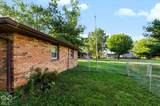 10928 Jackson Street - Photo 43
