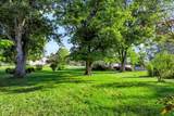 10928 Jackson Street - Photo 44