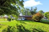 10928 Jackson Street - Photo 45