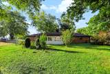 10928 Jackson Street - Photo 46