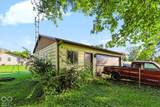 10928 Jackson Street - Photo 47