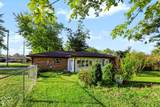 10928 Jackson Street - Photo 48